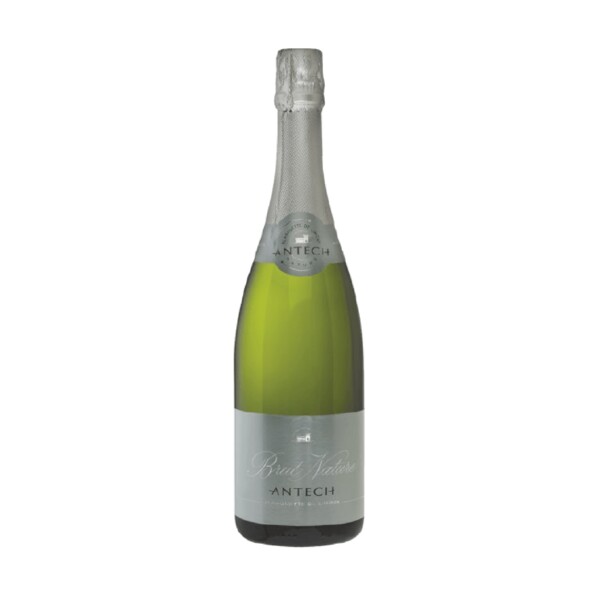 Brut Nature - Antech - Vini