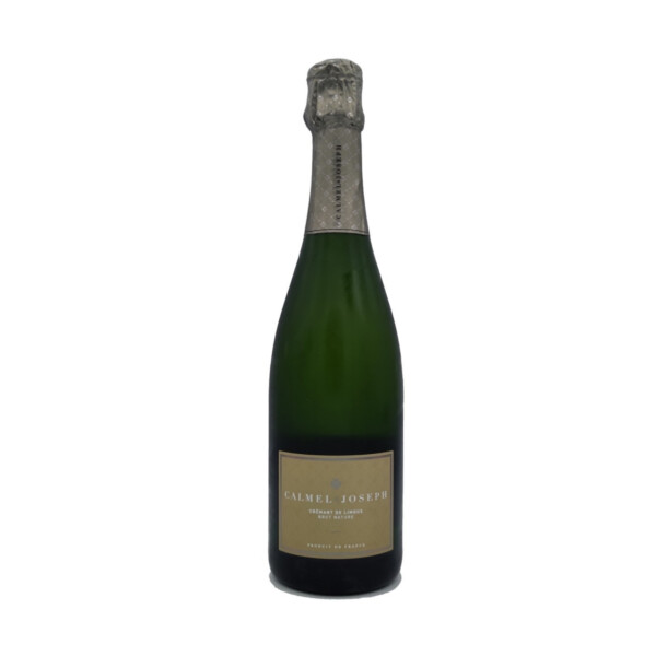 Antech | Cremant de Limoux Brut NATURE