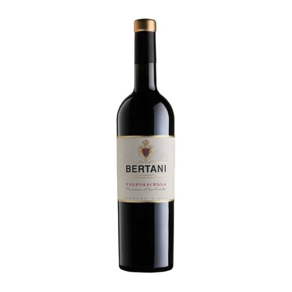 Bertani | Valpolicella DOC Valpantena 2022