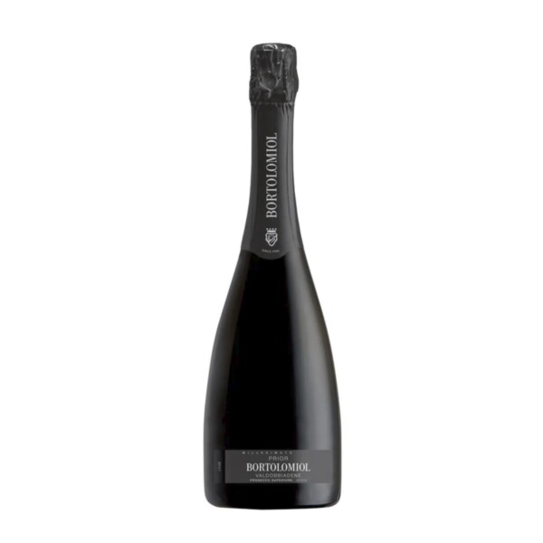 Bortolomiol | Prosecco Valdobbiadene DOCG Brut Prior