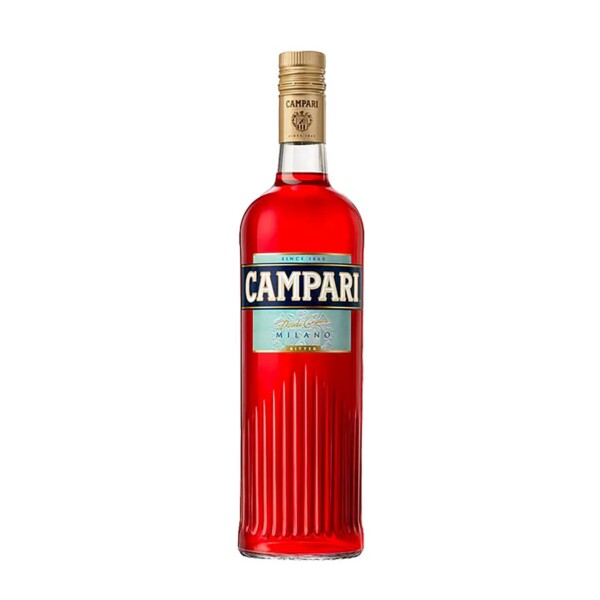 Campari | Campari