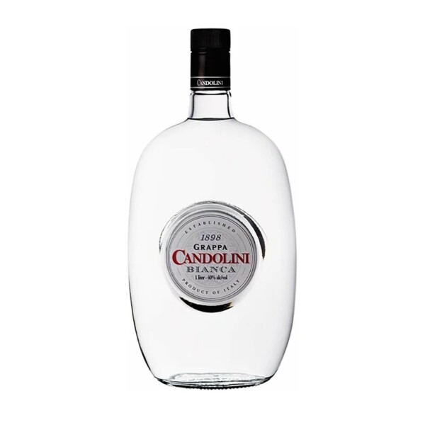 Branca | Candolini