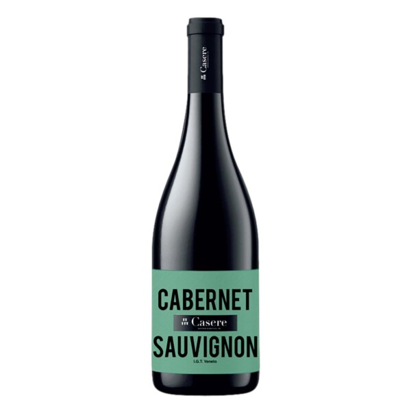 Casere | Cabernet Sauvignon Casere