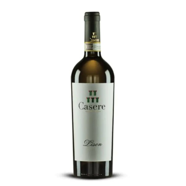 Casere | Lison DOCG Casere