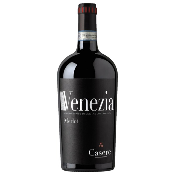 Casere | Merlot Casere