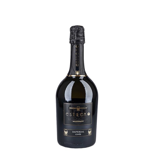 Ceschin | Imperial Cuvèe Spumante Brut Millesimato