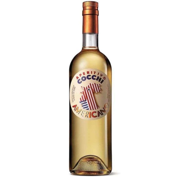 Cocchi | Americano