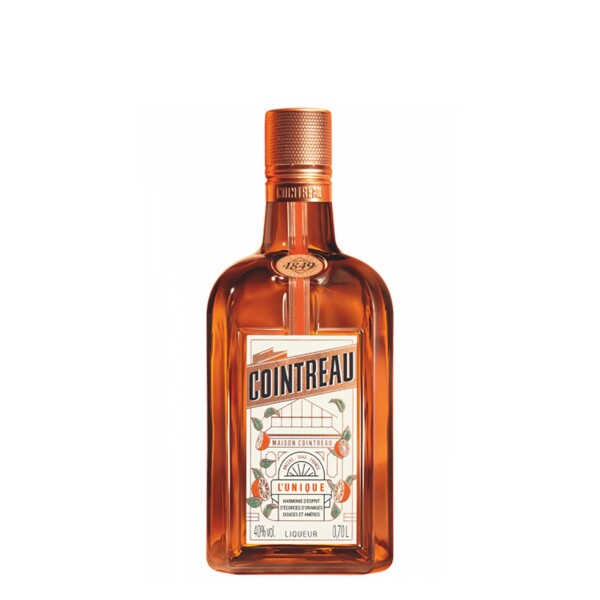 Cointreau | Cointreau Triple Sec