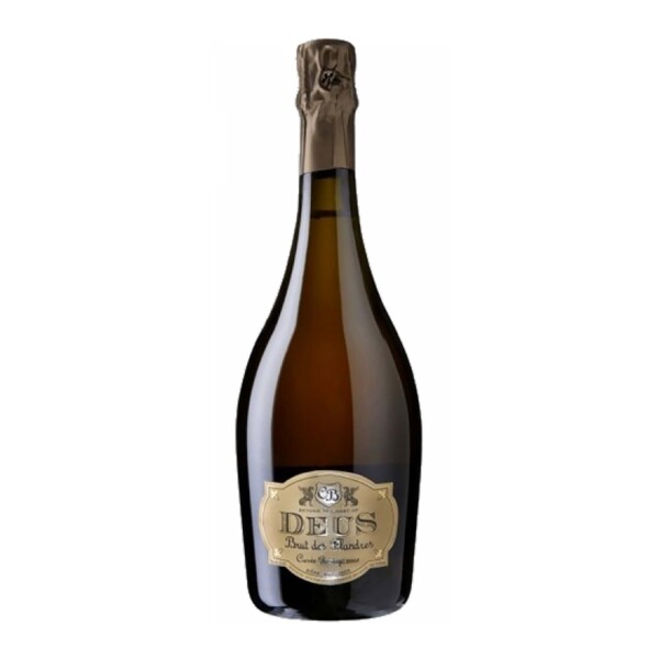 Deus | deus brut des flandres