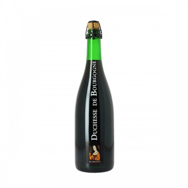 Brouwerij Verhaeghe | DUCHESSE DE BOURGOGNE