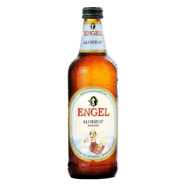 Engel | ENGEL ALOISIUS 50 CL