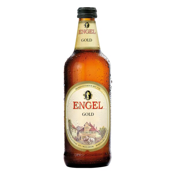 Engel | ENGEL GOLD 50 CL