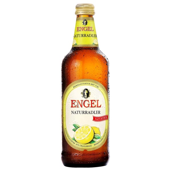 Engel | ENGEL RADLER 50 CL