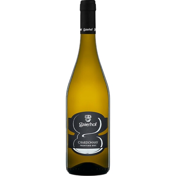 Gaierhof | Chardonnay Trentino DOC