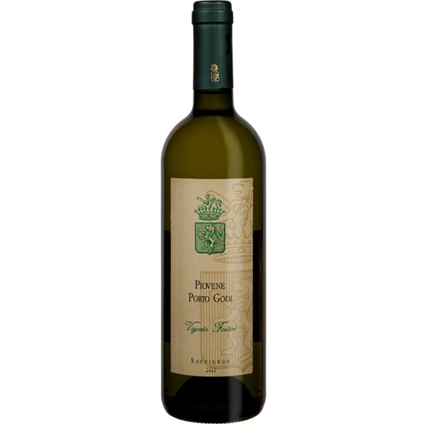 Piovene Porto Godi | Sauvignon Colli Berici DOC