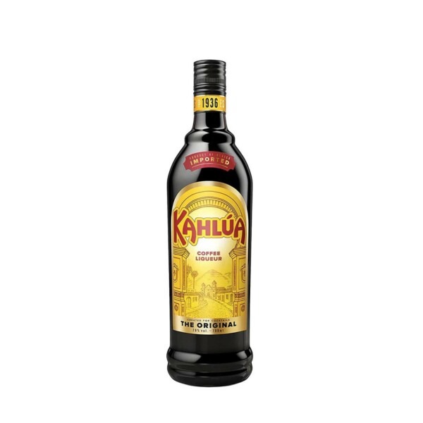 Pernord Ricard | Kahlua