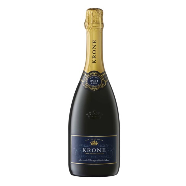 Krone | Krone Borealis Cuvèe Brut