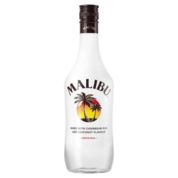 Malibu | Malibu