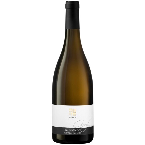 Meran | Sauvignon Graf Alto Adige DOC