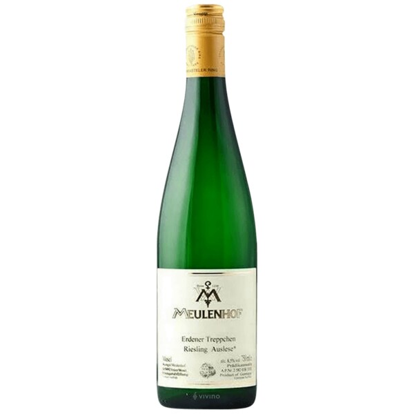 Meulenhof | Riesling Auslese