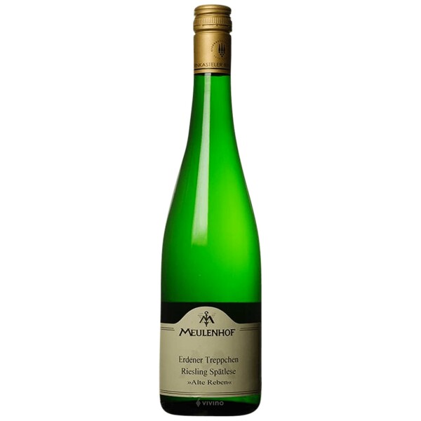 Meulenhof | Riesling Spatlese