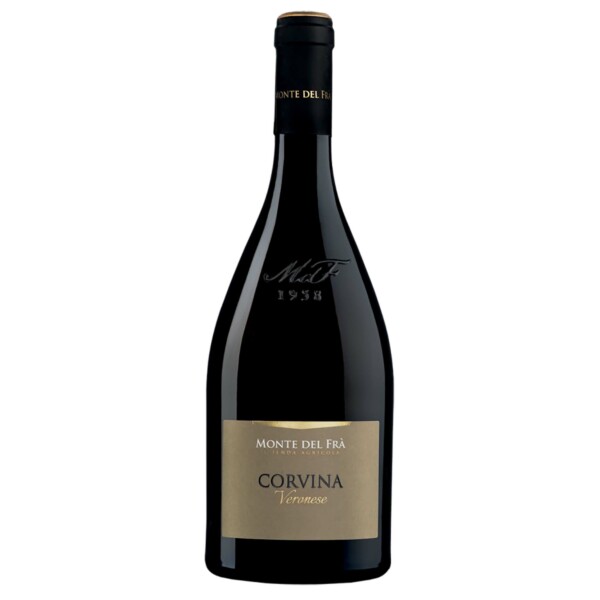 Monte Del Fra | Corvina Veronese IGT