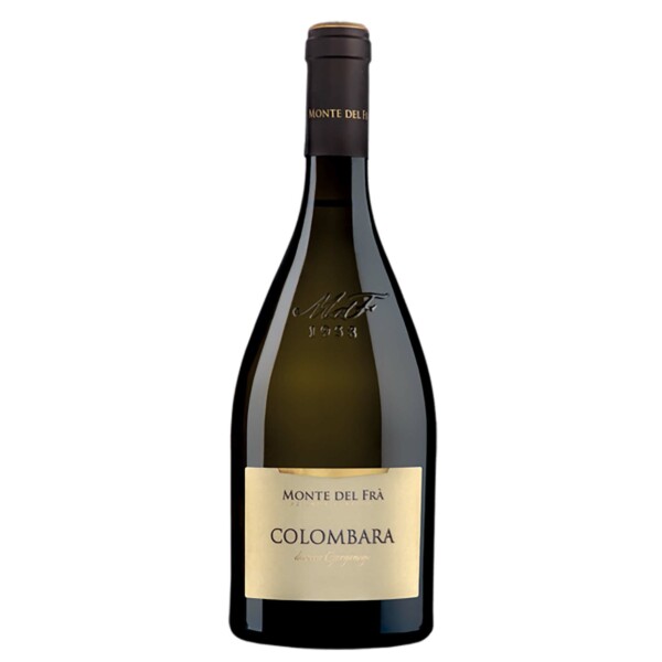 Monte Del Fra | Colombara Veronese Garganega IGT