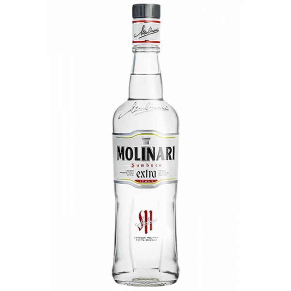 Molinari | Sambuca