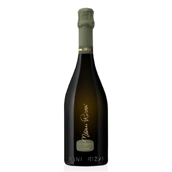 Nani Rizzi | Prosecco Valdobbiadene DOCG Extra Dry