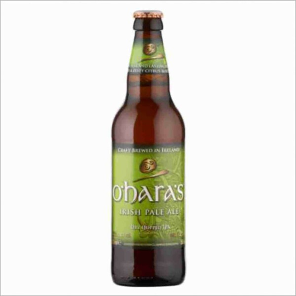 Oharas | OHARAS PALE ALE 50 CL