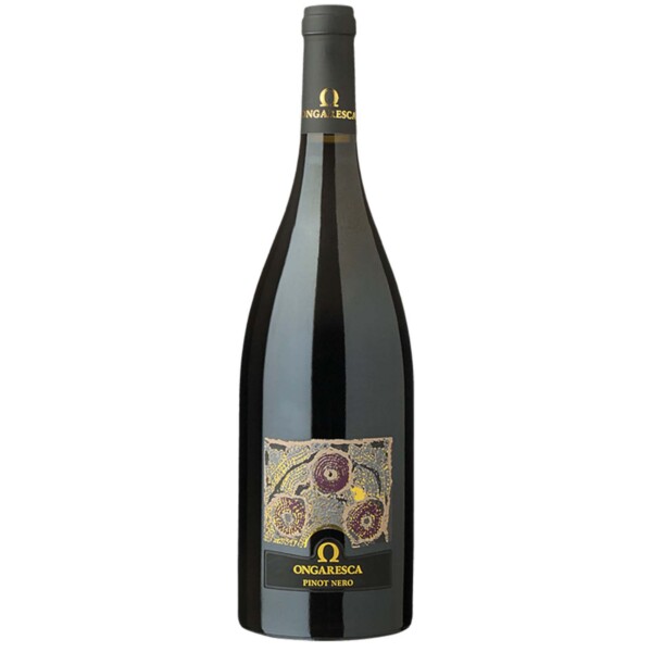 Orgaresca | Pinot Nero Veneto IGT