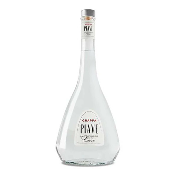 Franciacorta | Grappa Piave 70cl