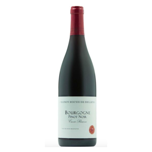 Roche De Bellen | Bourgogne Pinot Noir Vieilles Vignes