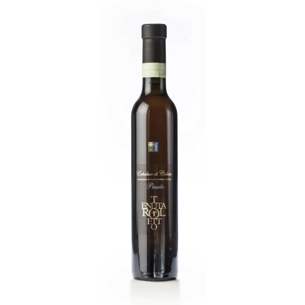 Tenuta Roletto | Erbaluce di Caluso D.O.C.G. Passito