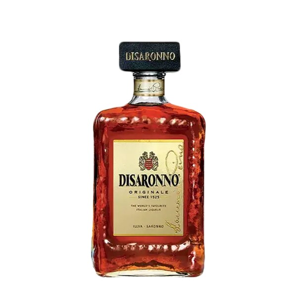 Illva Saronno | Amaretto Disaronno