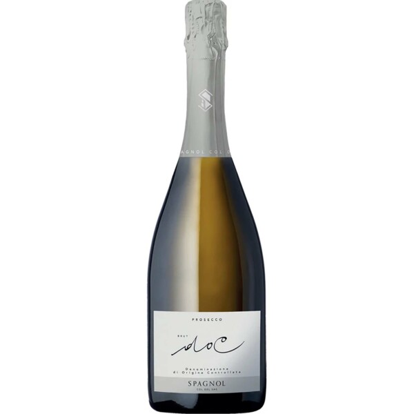 Spagnol | Prosecco DOC Treviso Brut