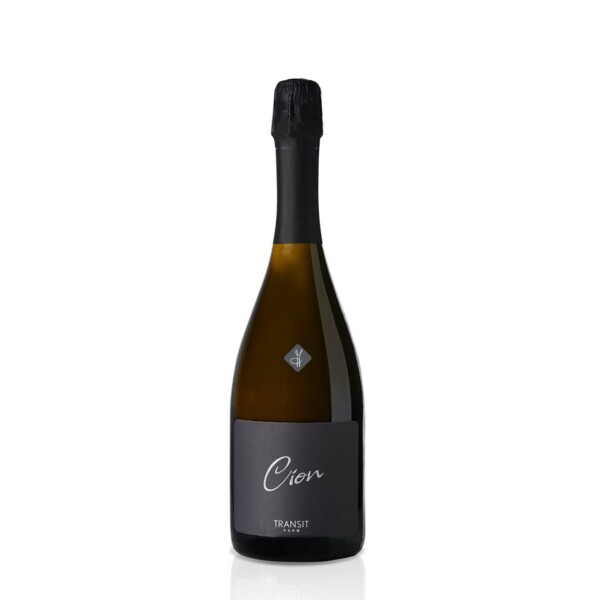 Transit Farm | Cion' Vino spumante Brut