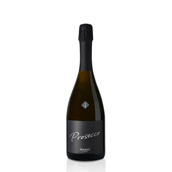 Transit Farm | Prosecco Brut DOC