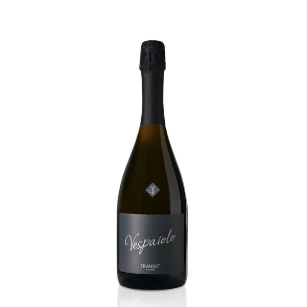 Transit Farm | Vespaiolo Spumante Brut DOC