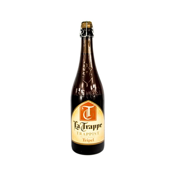 Trappe | TRAPPE TRIPLE 33 CL