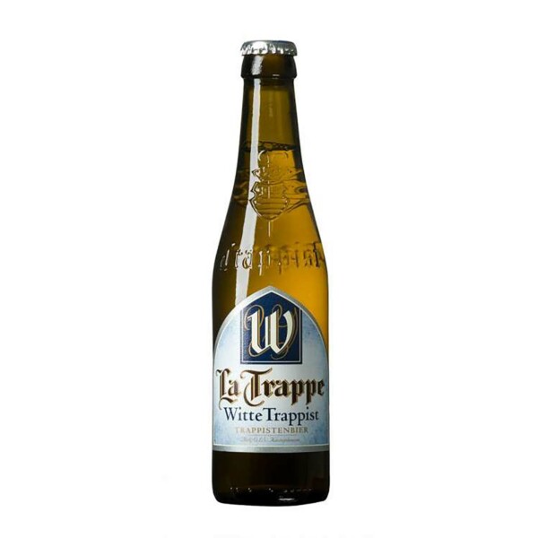 Trappe | TRAPPE WITTE 33 CL