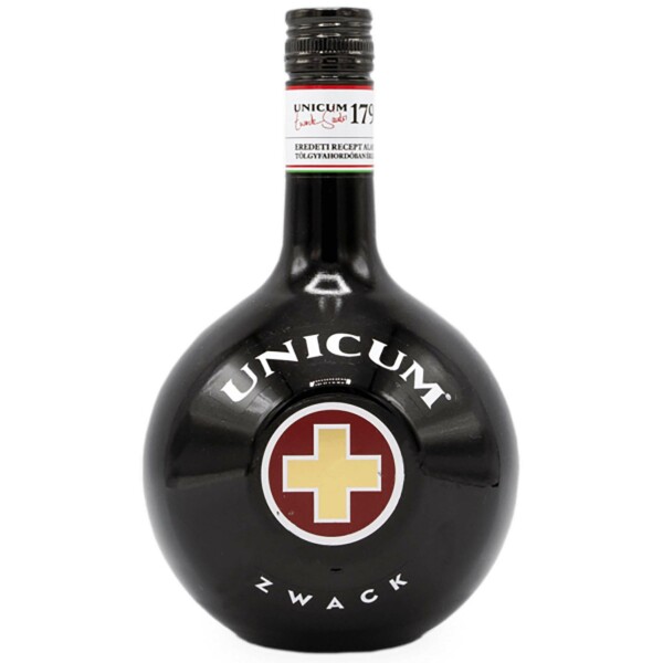 Unicum | Unicum