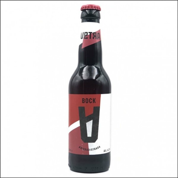 Vetra | VETRA BOCK 33 CL