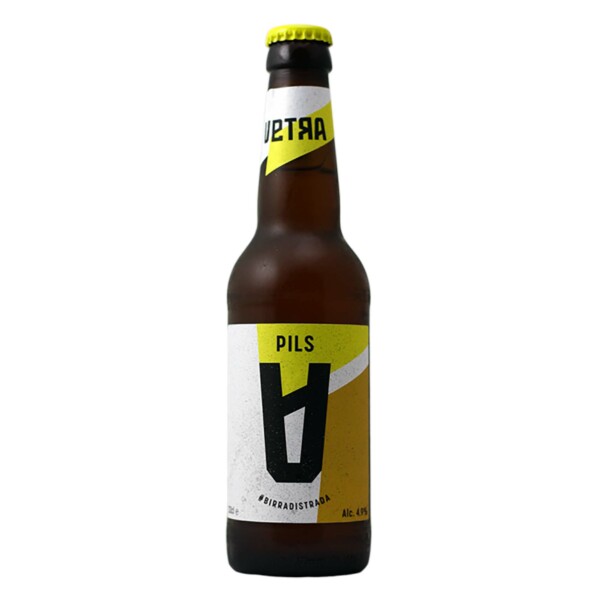 Vetra | VETRA PILS 33 CL