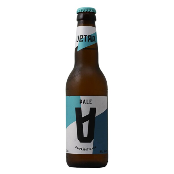 Vetra | VETRA PALE ALE 33 CL