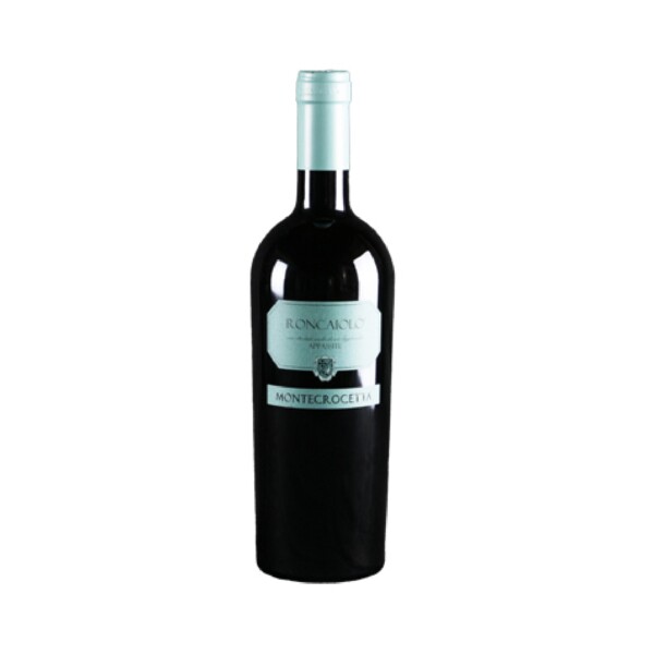 Montecrocetta | Cabernet IGT 'roncaiolo'