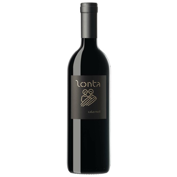 Zonta | Cabernet DOC x 150 cl